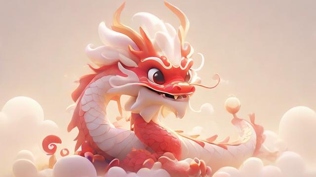 属相龙在2017年的运势如何？