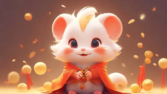 文艺风，属相背后，究竟藏着怎样不为人知的神秘故事？，属相之谜，那神秘的符号下，有着哪些待解的奥秘？，探寻属相的奇妙世界，那些隐藏在生肖背后的神秘力量是什么？，幽默风，嘿！属相这玩意儿，到底有啥神奇的小秘密呀？，属相是个啥？难道真能决定咱的命运，这靠谱不？，哈哈，属相这个老传统，到底有多少让人哭笑不得的事儿？，严肃风，属相的内涵究竟是什么？其背后有无科学依据？，关于属相，它所承载的文化意义和现实影响，我们真的了解吗？，属相之说源远流长，但其本质和价值究竟该如何理性看待？