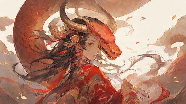 文艺风，牛蛇属相，究竟是相合相伴还是相离难安？，牛蛇属相，能否在岁月中奏响和谐乐章？，直白风，牛蛇属相到底合不合，有无依据？，牛蛇属相真的相合吗？有无说法？，悬念风，牛蛇属相，那隐藏在属相后的合不合谜底是？，牛蛇属相，合不合的玄机究竟藏在何处？