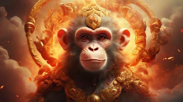 猴年生人有哪些忌属相？一文揭晓！