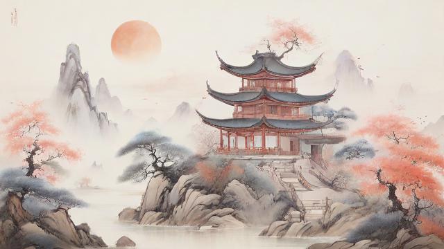 房子坐向属相