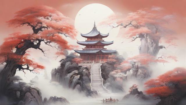 房子坐向属相
