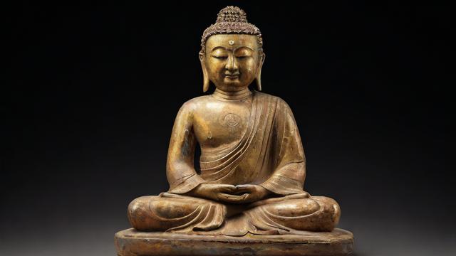 文艺风，佛像的属相背后，究竟隐藏着怎样的神秘寓意？，探寻佛像属相之谜，那其中有着怎样不为人知的故事？，好奇探秘风，佛像的属相是啥？其中有何奇妙玄机等待揭秘？，你知道佛像的属相吗？这里面藏着哪些不寻常的秘密？，严肃学术风，关于佛像的属相，其文化内涵和历史渊源究竟是什么？，佛像的属相相关问题，它在宗教文化体系中有何重要意义？