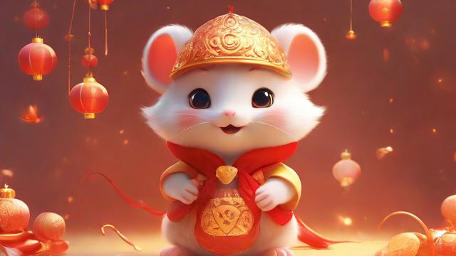 属相那个好？探讨不同属相的优点与特点