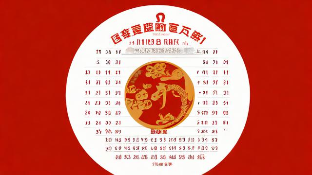 文艺风，今年属相日历背后，藏着哪些岁月的诗意密码？，探寻今年属相日历中，那隐匿的时光奥秘是什么？，好奇风，今年属相日历有啥特别之处？快来一探究竟！，嘿！你知道今年属相日历有哪些独特亮点吗？，悬念风，今年属相日历，究竟会揭开怎样的神秘面纱？，今年属相日历，隐藏着哪些不为人知的秘密？