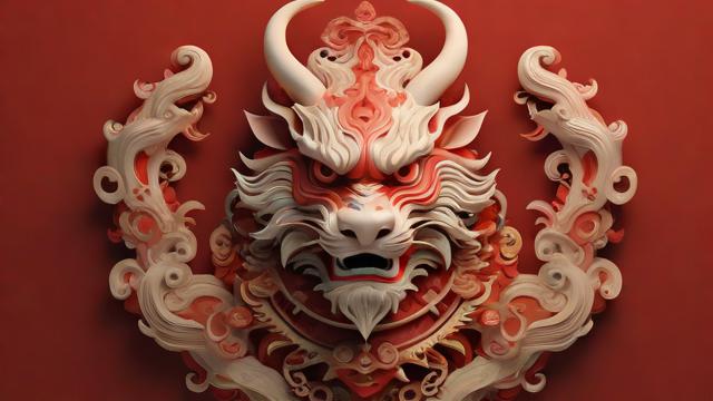 文艺风，今年生属相，会有着怎样独特的命运诗篇？，今年生属相之人，能否在时光中奏响别样的华章？，幽默风，嘿！今年生属相的小伙伴们，你们准备好迎接啥奇妙冒险啦？，今年生属相的娃，会不会自带搞笑天赋？，神秘风，今年生属相背后，究竟隐藏着哪些不为人知的神秘密码？，探秘，今年生属相者的独特运势，是福是祸？，直白风，今年生属相的人，未来会有怎样的发展？，想了解今年生属相的相关特点吗？