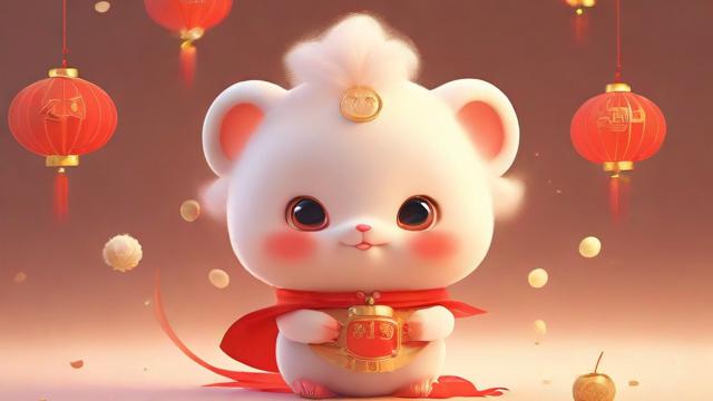八八女属相是什么？