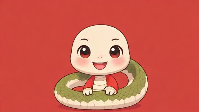 文艺风，属蛇者寻佳缘，究竟与何属相相伴方为最好？，属蛇之人盼良配，何种属相契合度最高堪称最佳？，幽默风，嘿！属蛇的想找最佳拍档，啥属相才是那个天选之子呀？，属蛇的别瞎瞅啦！到底和啥属相凑一对才是王炸组合呢？，正式风，关于属蛇者的最佳属相配对，究竟是哪一属相最为适宜？，探寻属蛇之人的最佳属相匹配，何种属相与之搭配最佳？