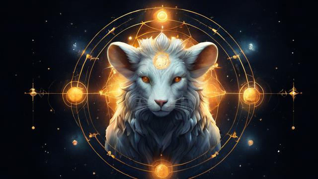 文艺风，属相与星座，究竟有着怎样神秘的对应关联？，属相和星座之间，隐藏着何种奇妙的契合奥秘？，幽默风，嘿！属相和星座这俩家伙，到底是啥关系呀？，属相、星座这对组合，到底有啥让人摸不着头脑的搭配门道？，正式风，属相与星座之间存在何种内在联系？，关于属相和星座，它们之间的关联性究竟如何？