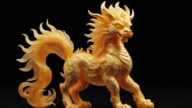 2018年属相运势详解，你的属相会给你带来怎样的运气？
