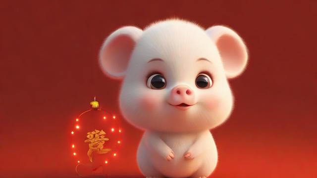 2018年属相运势详解