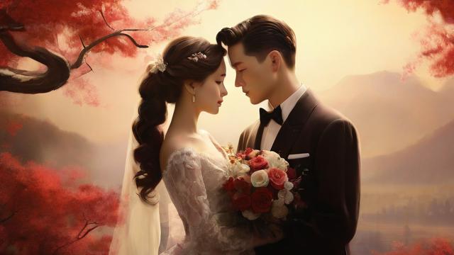 1936 属相婚配，何种属相与之契合度最高？，1936 属相婚配，哪类属相能缔结良缘？，1936 属相婚配，怎样的属相结合更美满？
