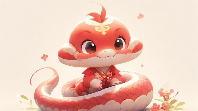 文艺风，属相蛇与属相蛇，究竟能否奏响和谐的生活乐章？，同为属相蛇的两人，缘分的天空下是否真的和而不和？，幽默风，嘿！两个属相蛇碰到一块儿，是能蛇合默契还是蛇打起来呀？，属相蛇和属相蛇碰头，不会是一场蛇界大战吧？到底和不和嘞？，正式风，属相蛇与属相蛇之间，是否存在和谐共处的可能性？，关于属相蛇和属相蛇相处的问题，二者究竟和不和？