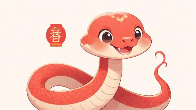 文艺风，属相蛇者，该选何楼层方能顺遂安康？，属相为蛇之人，哪层楼是命运的诗意栖居之所？，直白风，属相蛇的人适合住几楼？，属相蛇选楼层有哪些讲究？，神秘风，属相蛇者，隐藏在楼层数字里的神秘运势玄机是啥？，属相蛇，究竟哪层楼能解锁独特运势密码？