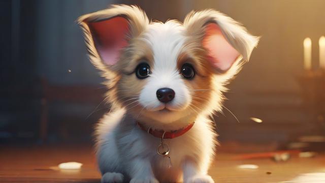 狗和鼠在属相中有什么特殊的含义或象征吗？