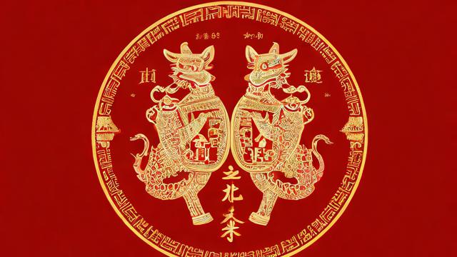 文艺风，合婚属相八字里，究竟藏着怎样的爱情密码？，合婚属相八字之谜，能否解开婚姻的幸福方程式？，好奇探究风，合婚属相八字真的能决定婚姻的契合度吗？，合婚属相八字到底对婚姻有着哪些不为人知的影响？，实用导向风，如何通过合婚属相八字来挑选合适的伴侣？，合婚属相八字在现代婚姻中还有实际意义吗？