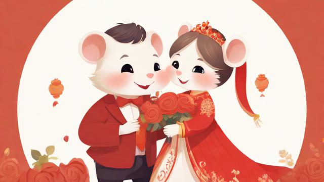 文艺风，属相结婚相冲，那爱情的缘分是否还能跨越这道坎？，当属相结婚相冲，婚姻的幸福乐章该如何奏响？，幽默风，属相结婚相冲？难道老天爷也爱玩配对游戏闹别扭？，哎呀！属相结婚相冲，这是不是老祖宗在给现代爱情使绊子？，严肃风，属相结婚相冲现象，究竟对婚姻生活有着怎样的实际影响？，面对属相结婚相冲的说法，我们该如何理性看待婚姻关系？