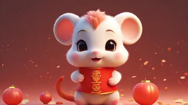 属相表2016
