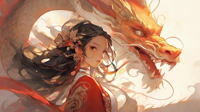 文艺风，女龙属相，究竟与哪些属相最为契合？，探寻女龙属相的奇妙缘分，和哪些属相适配呢？，幽默风，嘿！女龙属相到底该找啥属相的另一半呀？，女龙属相配对大揭秘，到底和谁来电呢？，正式风，女龙属相的适配属相究竟是哪些？，关于女龙属相配对，哪些属相与之匹配度高？