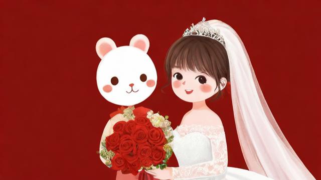 文艺风，结婚属相忌讳之困，究竟该如何巧妙化解？，当结婚遭遇属相忌讳，破解之法何处寻？，直白风，结婚属相有忌讳，要怎么破除呢？，面对结婚属相忌讳，该用什么方法破局？，幽默风，哎呀！结婚遇到属相忌讳这个小怪兽，咋整才能把它打败呀？，嘿！结婚的属相忌讳来捣乱啦，有啥妙招能把它赶跑不？