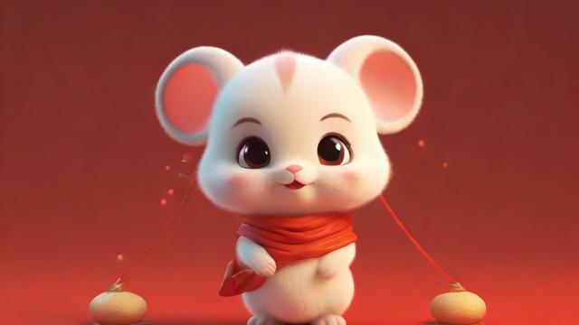 属相免2018