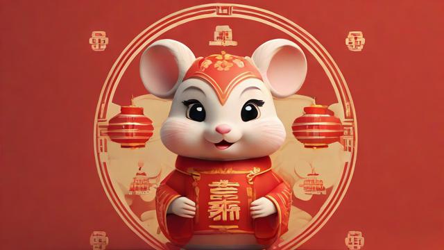 属相年岁表是什么？