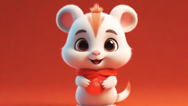 20啥属相年，这一年的属相究竟是什么？