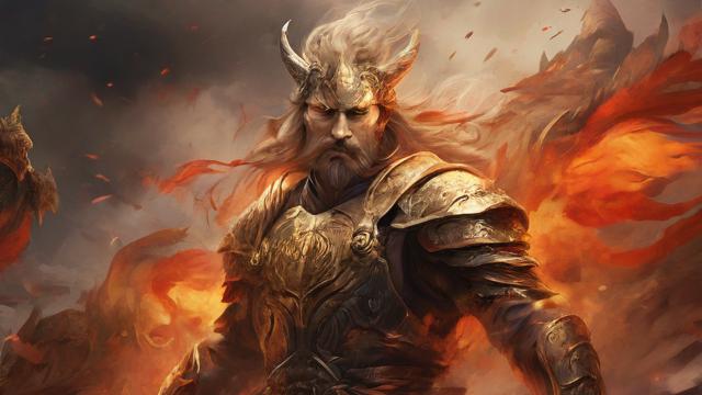 文艺风，能文能武的属相究竟是哪些？它们有何独特魅力？，探寻能文能武的属相，是何种神秘力量赋予它们这般特质？，能文能武的属相背后，隐藏着怎样不为人知的故事？，幽默风，嘿！能文能武的属相都有谁呀？难道是隐藏高手下凡？，能文能武的属相大揭秘，不会是偷偷修炼了什么武林秘籍吧？，哈哈，能文能武的属相是啥？难不成它们是跨界达人？，正式风，能文能武的属相有哪些？其相关文化内涵是什么？，关于能文能武的属相，你知道都有哪些具体代表吗？，究竟哪些属相能被称之为能文能武？其判断依据是什么？