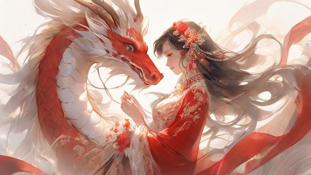 文艺风，属相婚配，马龙联姻，能否奏响和谐乐章？，属相婚配中，马龙相伴，会是何种奇妙缘分？，直白风，属相婚配里，马和龙结合到底好不好？，属相婚配中，马与龙婚配是否合适呢？，悬念风，属相婚配，马龙组合，会有怎样的婚姻结局？，属相婚配下，马龙之缘，能否经得起考验？
