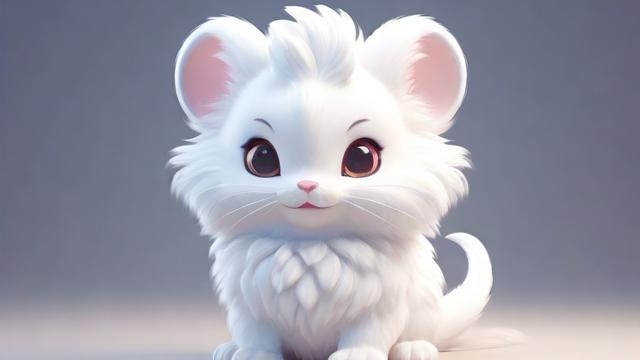 文艺风，白色属相，那隐匿在时光中的神秘色彩背后藏着怎样的故事？，白色属相，如同素笺上的淡墨，它究竟有着何种独特的寓意呢？，好奇探秘风，白色属相到底是什么？其中又有哪些不为人知的奥秘？，探秘白色属相，它的独特之处究竟在哪里？，生活关联风，白色属相与我们的生活有怎样的奇妙联系？，在生活中，白色属相会给我们带来哪些特别的影响呢？