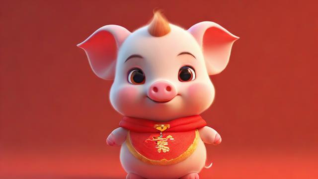 出生年的属相是什么