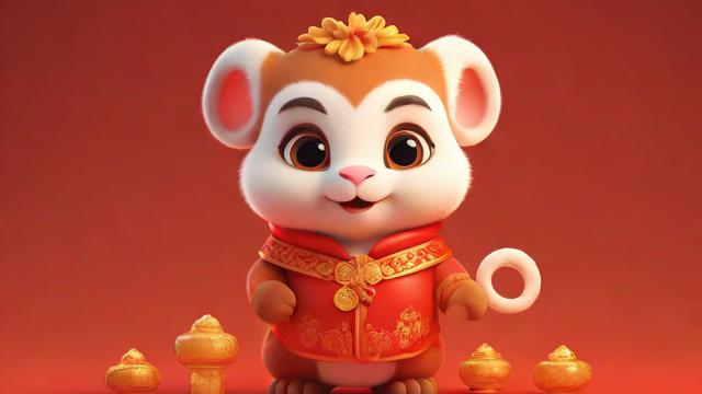 82属相配对