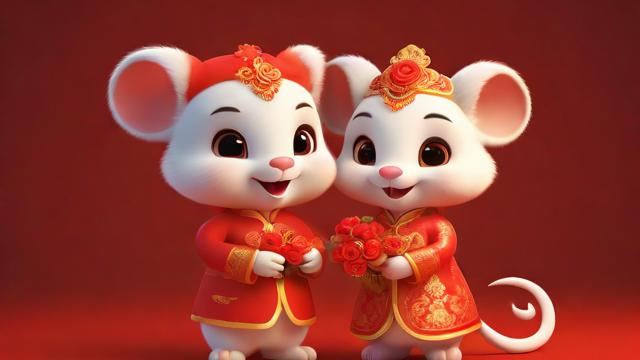 文艺风，属相结婚大全背后，究竟隐藏着怎样的婚姻奥秘？，属相结婚大全中，哪一对属相组合最能诠释爱情的真谛？，好奇风，属相结婚大全里，有没有哪些令人意想不到的属相搭配呢？，属相结婚大全中，哪个属相在婚姻中最抢手？，探究风，属相结婚大全所呈现的规律，是否有科学依据来支撑？，从属相结婚大全看，不同属相婚姻的相处模式有何差异？