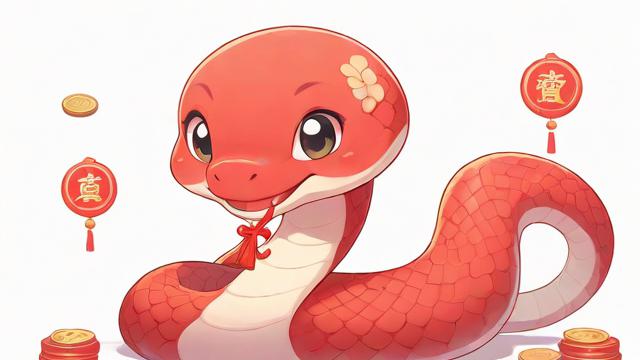 文艺风，蛇属相究竟与哪类属相，能奏响合财乐章？，活泼风，嘿！蛇属相和啥属相合财呀，快揭晓~，神秘风，蛇属相的合财属相是啥，谜底待解？