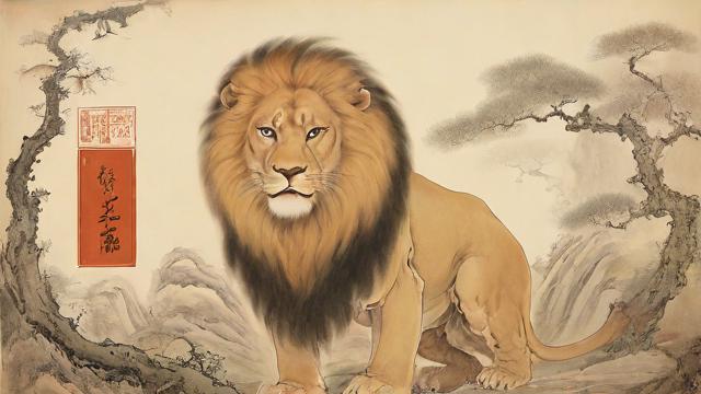 1954年出生的人属什么生肖，其生肖有何独特寓意与特质？