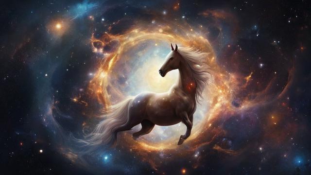星座与属相真的能决定我们的配对命运吗？
