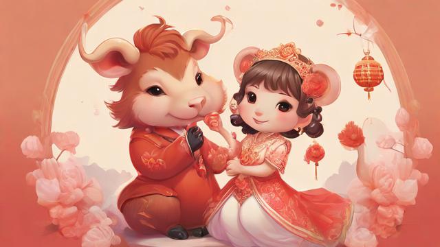 1992年出生的属相与哪些属相结合更合适？