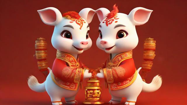 以下是几个 50 字内的原创疑问句标题，，八字合婚看属相，真能定婚姻美满与否？，八字合婚中属相契合，婚姻就一定顺遂吗？，属相在八字合婚里，究竟起着多大作用？