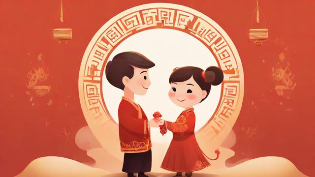 八字合婚属相