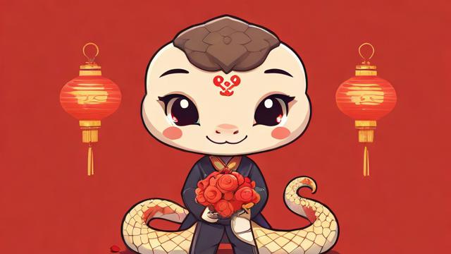 文艺风，男属蛇者，究竟与何属相为最佳婚配，缘分天定还是另有玄机？，男属蛇之人的最佳婚配属相是何方神圣，爱情密码能否就此解开？，幽默风，嘿！男属蛇的最佳婚配属相到底是啥呀，不会是隔壁老王家的生肖吧？，男属蛇的最佳婚配属相是哪个神秘嘉宾，难道是十二生肖里的隐藏彩蛋？，正式风，男属蛇的最佳婚配属相具体为何，传统说法是否有科学依据？，关于男属蛇的最佳婚配属相，究竟是基于何种理论和说法？