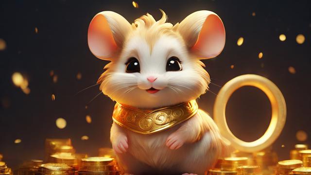 文艺风，属相与年份的奇妙对应，这份对照表背后藏着怎样的奥秘？，探寻属相属相年份对照表中，那岁月交织的独特密码是什么？，好奇风，属相属相年份对照表里，到底有哪些不为人知的小秘密呀？，嘿！属相属相年份对照表，这里面有啥特别值得一探究竟的地方呢？，实用风，属相属相年份对照表如何使用，才能快速了解自己与他人的属相信息呢？，有了属相属相年份对照表，怎样依据它准确判断属相和年份的关系呢？