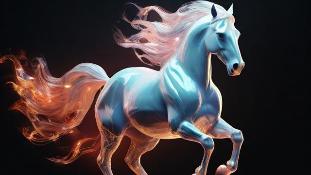 属马的人在事业上与哪些生肖最为匹配？