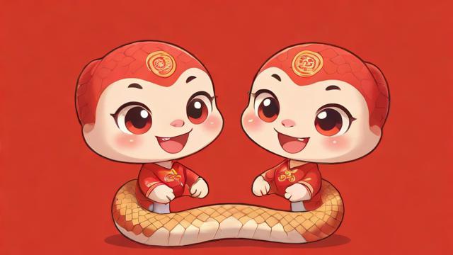 文艺风，属相蛇，究竟与谁配对，方能谱写爱情华章？，属相蛇的缘分密码，它该与哪个属相配对，共谱岁月诗篇？，幽默风，嘿！属相蛇到底和谁配对，不会是神龙见首不见尾的那种吧？，属相蛇找对象有点难？快说说它和哪个属相配对最般配，别光瞎琢磨啦！，好奇探究风，属相蛇配对之谜，哪个属相能与之完美契合？，探寻属相蛇的理想配对，究竟是哪个属相与之气场相合？，情感共鸣风，属相蛇的你，是否在寻找那个最适配的属相伴侣？，属相蛇的朋友们，你们知道和自己最般配的属相是谁吗？