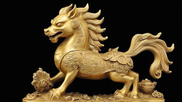 2011 年犯太岁的属相是哪些？有何化解之法？，2011 犯太岁属相究竟有哪些？影响几何？，2011 哪些属相犯太岁？运势会很差吗？，2011 犯太岁属相都有啥？该如何应对？，2011 犯太岁属相包括谁？怎样可避祸？