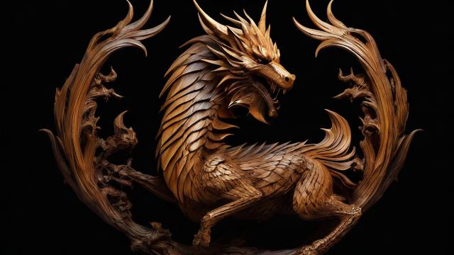 五行属相中的‘木’究竟代表了什么？