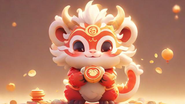 如何挑选适合自己的 12 属相微信头像，有哪些讲究？