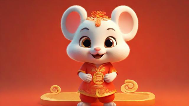 2013年的属相是什么？