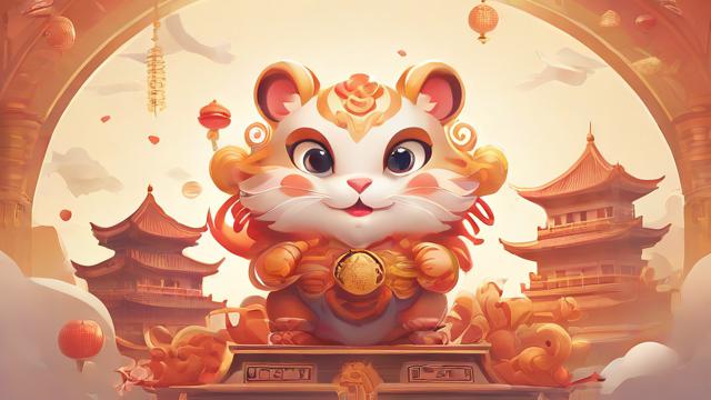 文艺风，属相买楼，其中究竟藏着怎样的购房奥秘呢？，好奇风，属相买楼？这背后有没有什么特别的讲究呀？，探究风，属相买楼现象，是否有科学依据来支撑呢？