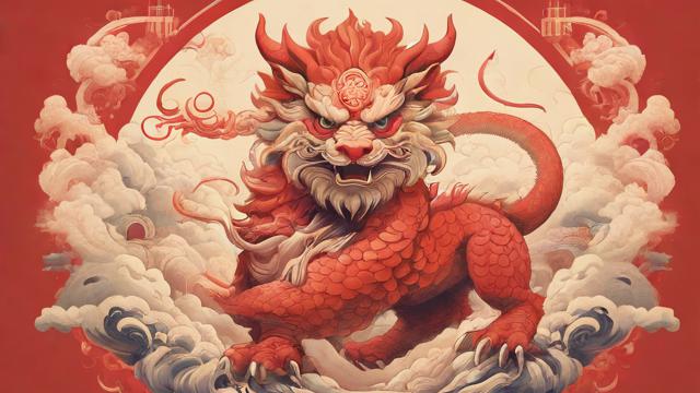 1933年出生的人属于什么属相？