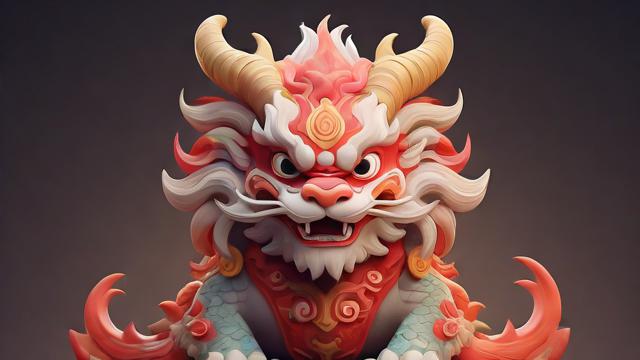 什么是‘副属相’？它有何特殊含义或用途？
